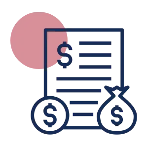  Accounts Receivable Follow-Up Services Houston